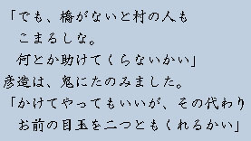 �e�L�X�g�摜7