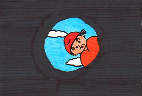 ����`������������