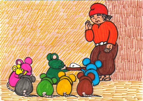 ����������l�Y�~�����A���U���ď΂�����������