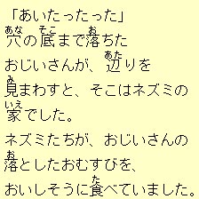 �e�L�X�g�摜7