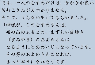 �e�L�X�g�摜2