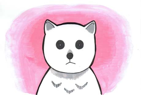 �Ƃ�������グ��|�`