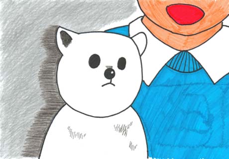 �����ڂ肷��|�`