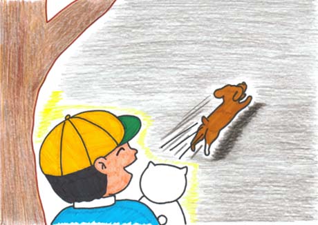 �����Ă�����ǌ������Ċ�ԂƂ���ƃ|�`