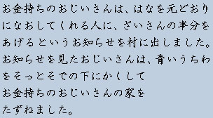 �e�L�X�g�摜8