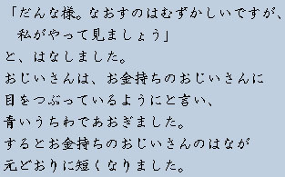 �e�L�X�g�摜9