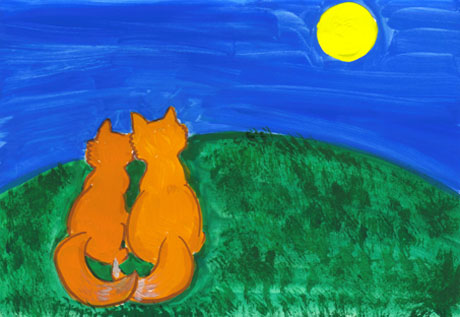 �u�̏�Ō������Ċ��Y����C�̂���