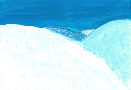 �Ⴊ�ς��锒��̋u