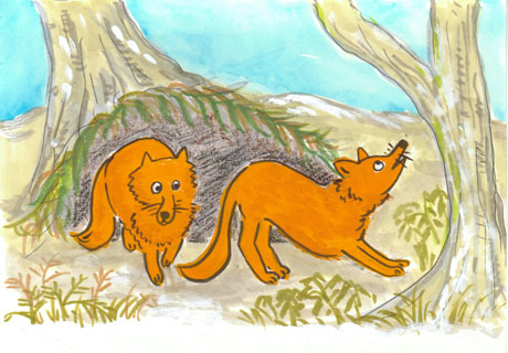 ��������Ⴊ�c��u�֏o�邫��