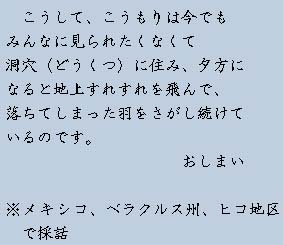 �e�L�X�g�摜9