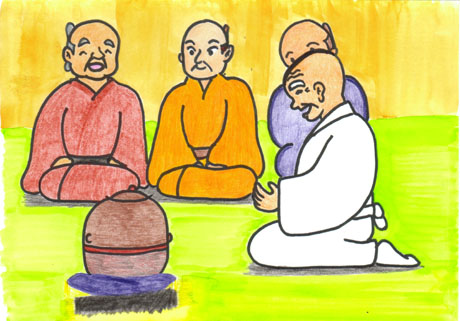 ���̊Ԃ̒����܂���������V����