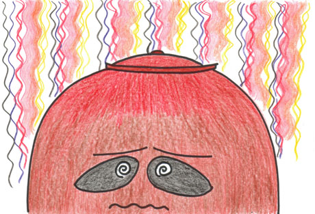 �������炵�ĉ䖝���钃����