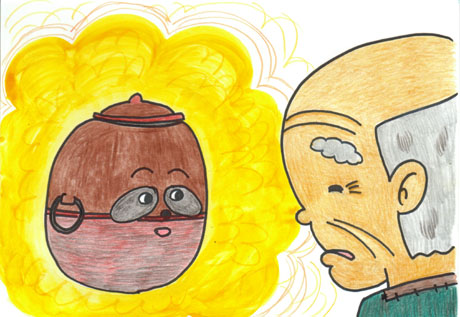 �����܂ɉ�����^�k�L