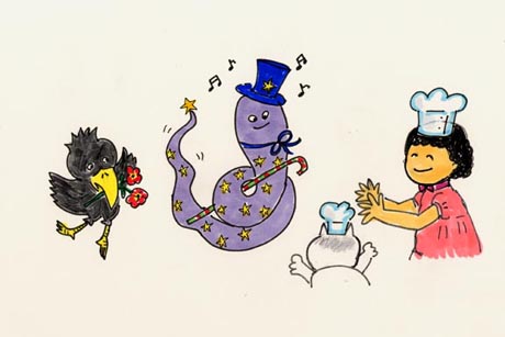 �_���X������X�l�N�A���肷�鈤�����ƃ^�}