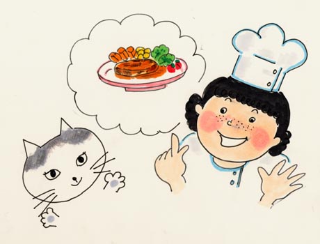 �A�C�f�A���o���������A�^������^�}