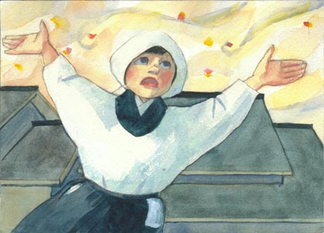 �������g�~�G����B�΂̕���������