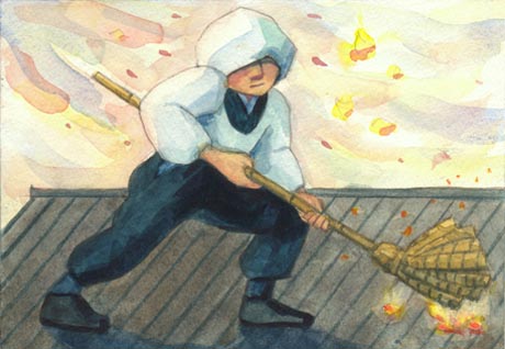 �΂΂����ł͂����g�~�G����