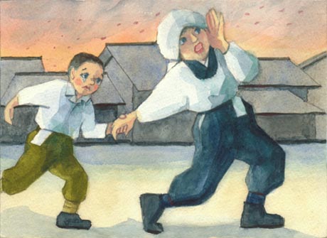 ����������g�~�G����