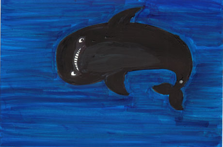 �C�ŉj���N�W��