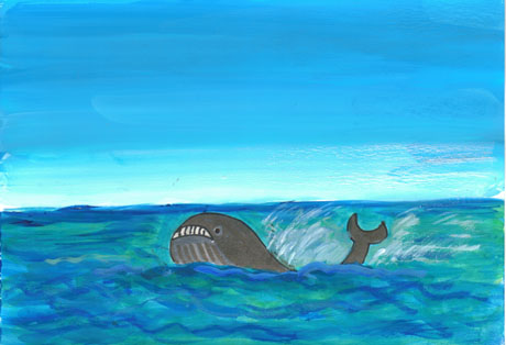 �C�ʂɊ���o���N�W��