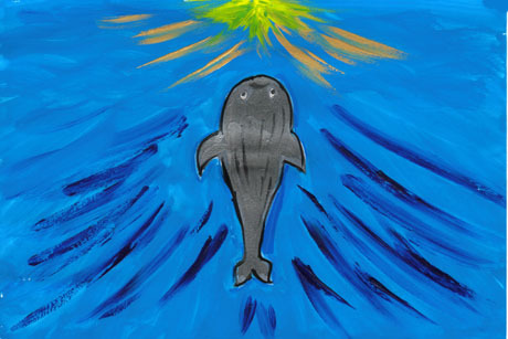 ���������Ē��킷��N�W��