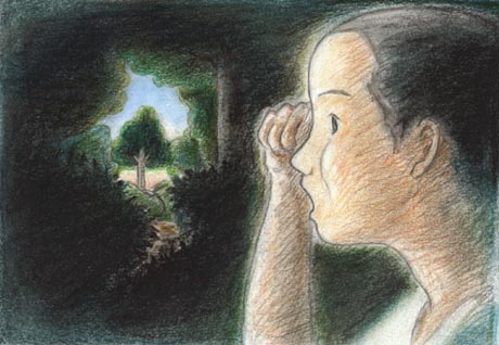 �ڂ�������v�l