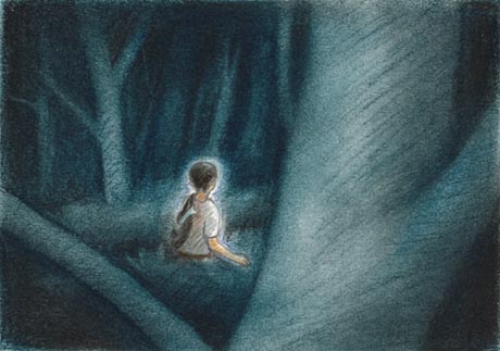 �������A��ꂫ���č��荞�ދv�l