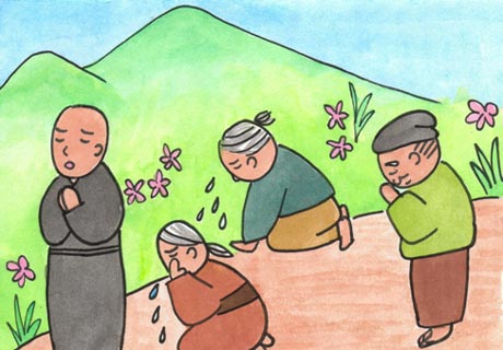 ���̖쌴�ł��o��ǂޖV����A�Ђ��܂����ċ������e�A������킹�邶������A�q