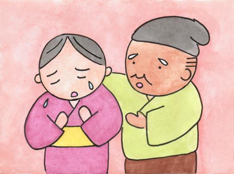 �����Ă��閺�A�Ԃ߂邨��������