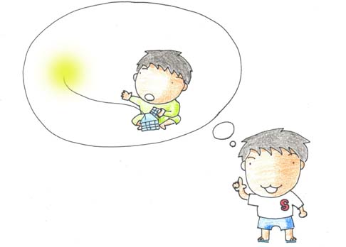 ���N���v���o���@�䂤��