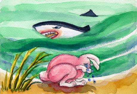 ����͂���āA�C�݂ŋ����E�T�M