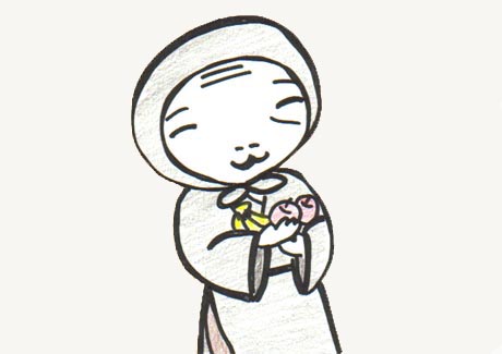 �������������������ċA�邨��������