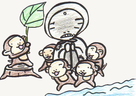 �ϑ������������Ȃ�����������^�ԉ�����