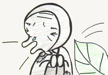 ������݂����Ă��܂����������Ȃ���������