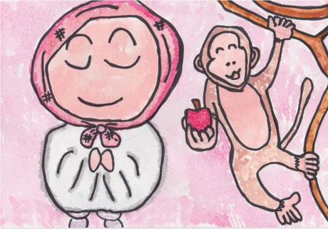 �n���̕ϑ�����������������