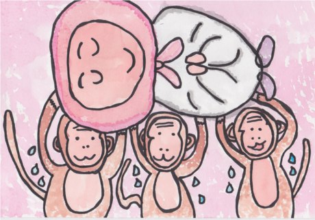 �ϑ�����������������^�ԉ�����