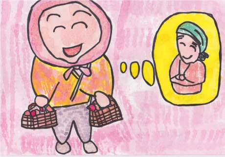 �������������������ċA�邨��������