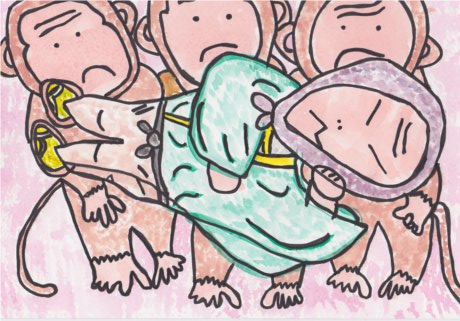 �ϑ������������Ȃ�����������^�ԉ�����