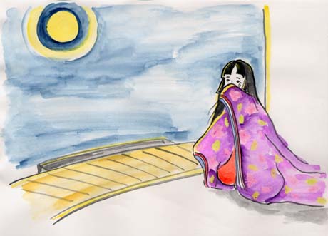 �������Ȃ��狃��������P