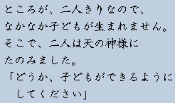 �e�L�X�g�摜8