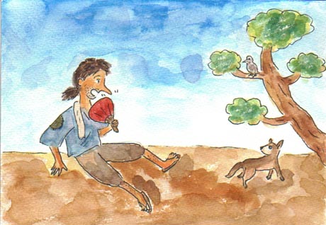 �^����������ł������ƁA�@���L�тĂ���