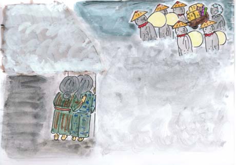 �O���̂�����������Ƃ΂�����A��̒�������Ă��邨����������