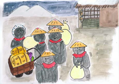 �ו����c���āA�A���Ă���������������