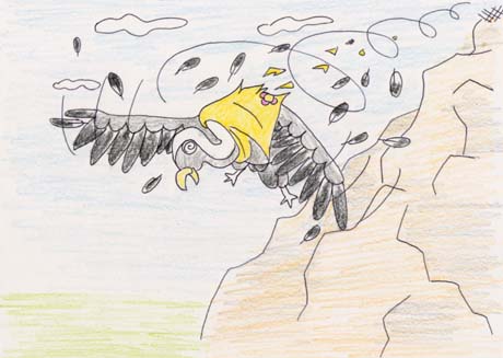 �X�J�[�g�����܂����I�I�n�Q�^�J