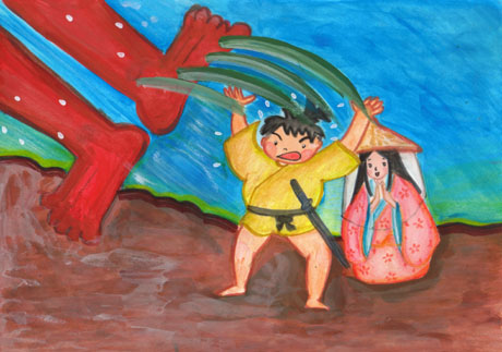 �ԋS���ق��蓊��������Y