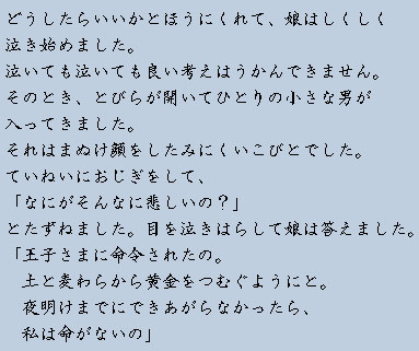 �e�L�X�g�摜4