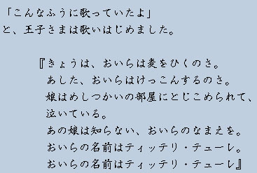 �e�L�X�g�摜8