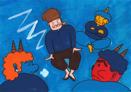 �S�����̒��ŁA�ւ��҂荘�ł��ǂ邢����邶������