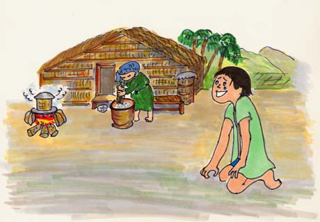 �悤�₭�������Z��ł����Ƃ������܂����B