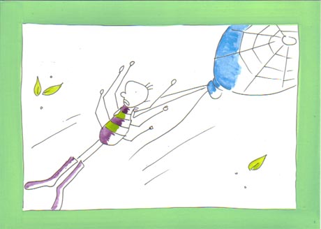 ������ƂԃN��